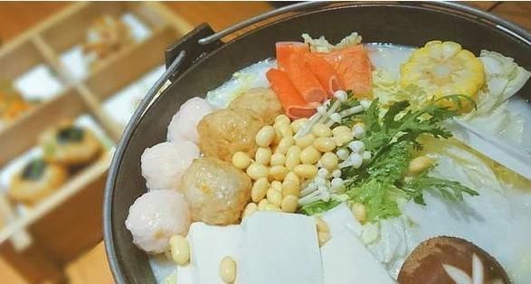 补钙|豆腐和它天生一对!一起吃补钙、健脑、防三高,警惕这些假豆腐