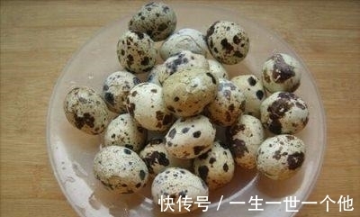 好吃|五香鹌鹑蛋怎么做好吃