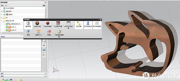 摩托车|改造专属小空间之捡垃圾回车库
