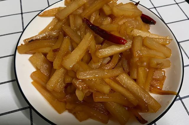 口味|孕期奇特口味大赏,怀了孕的女人也太可爱了吧哈哈哈哈