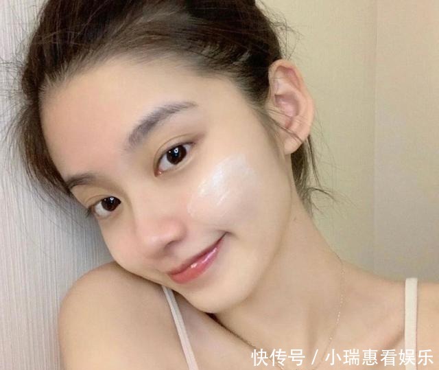 防晒|夏季涂防晒容易过敏?别直接上脸涂,记住做好这几件事!