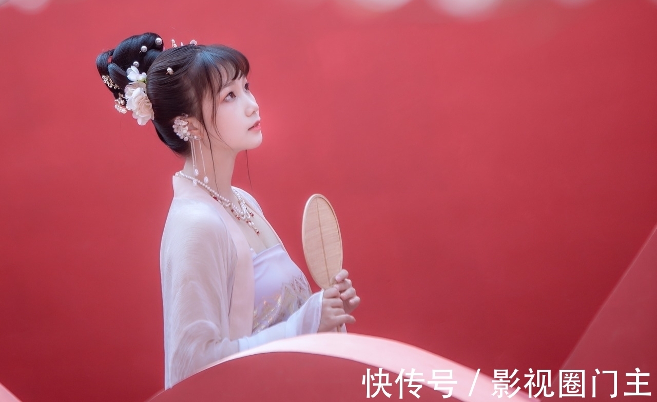 桃杏|庆春时·词:轻烟漠漠,离情杳杳,听尽杜鹃啼