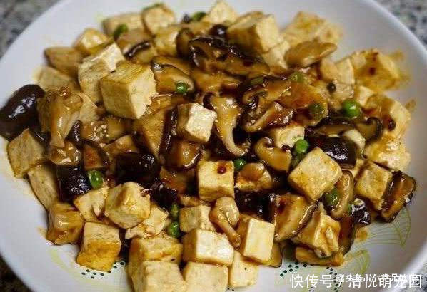 想了又想|百吃不厌的几道家常菜,想了又想,有妈妈的味道!