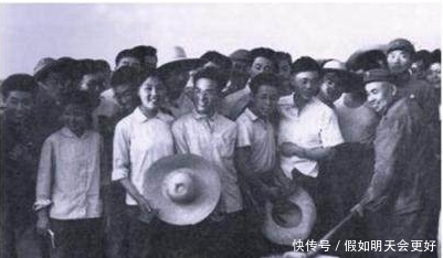 肃然起敬|许世友去世后给子女留下多少存款?这个数字让人肃然起敬!