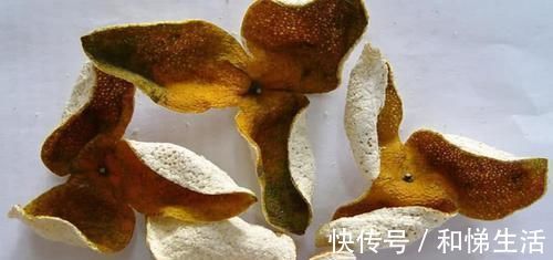 可溶性纤维|“大肚腩”最怕6种食物，女人经常来两口，刮油清脂，吃出小蛮腰