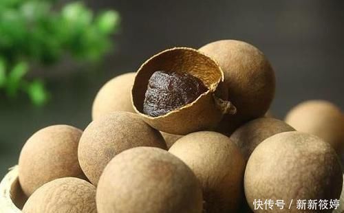 膳食纤维|人到中年,常吃3种食物,补血益气,延缓衰老,滋补身体!