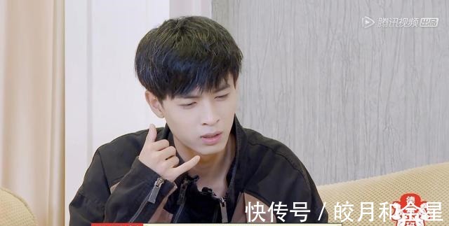 德云下班后朋友賣(mài)房幫秦霄賢渡難關(guān),周九良朋友圈全是夕陽(yáng)紅