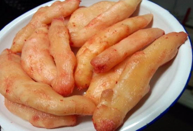 南瓜汤|谨记便秘的女人,少碰“2肉”,多喝2汤,促排毒,防提前衰老