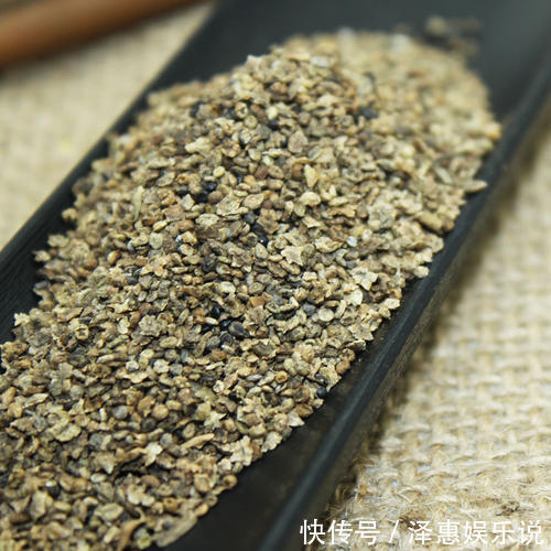 瘙痒|老药师“不离手”的湿疹药!遇上湿疹瘙痒,随用随取,请学习