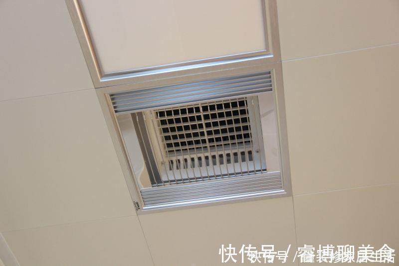 台面|第二次装修，坚持9条最接地气的厨房决定，只为能轻松做懒人