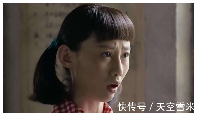 孙少平$《平凡的世界》中3个娶了漂亮寡妇的男人,谁最幸福?