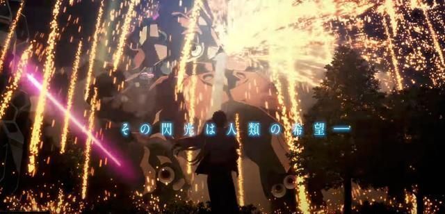 闪光的哈萨维|官方搞事！《名侦探柯南》联动《闪光的哈萨维》，全是声优梗啊