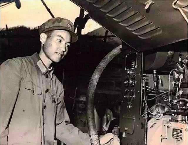 专家|朱元璋死后下葬何处？20多年前，专家找到地宫为何不敢发掘？