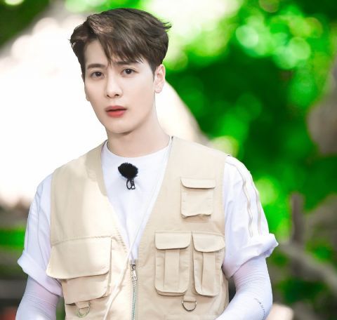 蔡徐坤|跑男怎么回事?标题骗人,常驻嘉宾也不遵守规则,只有郑恺敬业