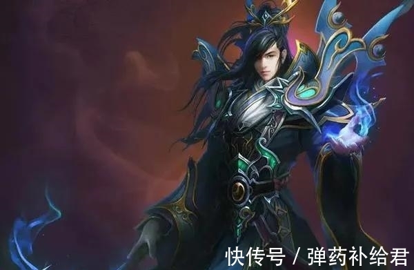 鸣人!三本超硬派经典爽文,主角一路碾压一路爽,绝对是书荒时的好粮草