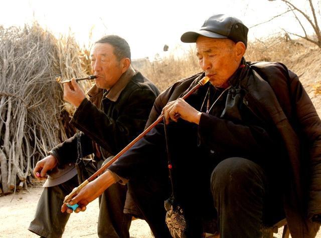 吸烟|寿命长短与吸烟究竟有没有关系历经50年,调研报告告知你!