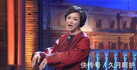 金星|从“上海第一主持人”到“万人嫌”,曹可凡为何跌落神坛?