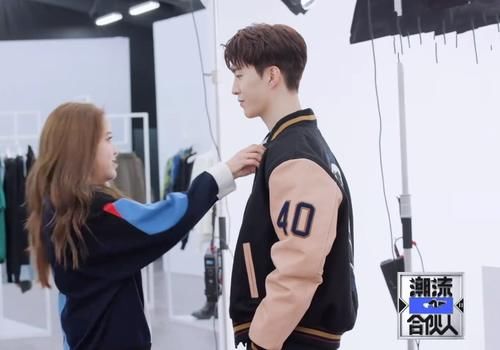 范丞丞为何一直和欧阳娜娜作对？不是因为手痒，背后原因让人感动