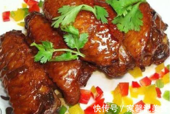 精选几道好吃的家常菜,美味又健康,简单又易做,快学起来