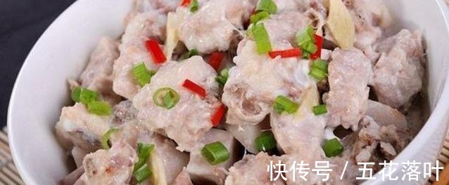 好吃的几道家常菜，简单易做，解馋又开胃，天天吃不腻！