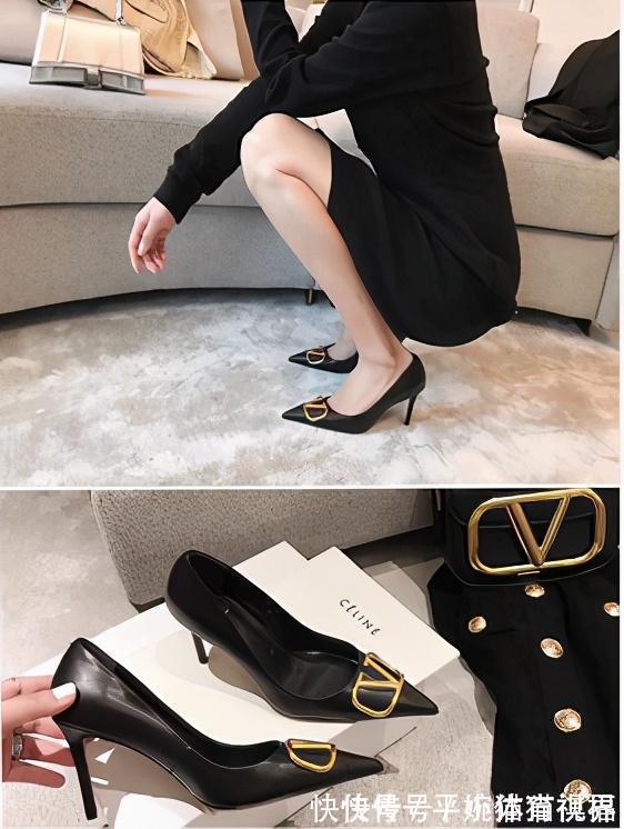 凯特王妃 高跟鞋是每个女孩子的梦,奢侈品高跟鞋排行榜,凯特王妃也爱它