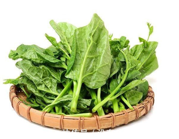 废物|这4种食物，是肠道的“福星”，经常吃的人一般不会便秘！