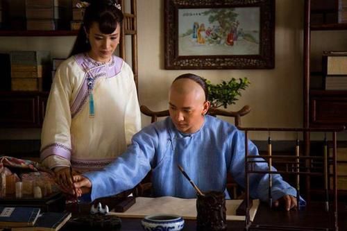 多学子|古代科举考试,有多难?考生总结出五大恨,录取率比重点大学还低