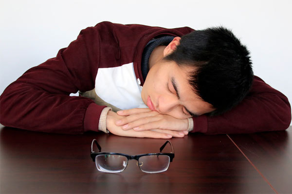 身体|长寿的人,可能会有这5处“共性”,若你占了2个以上,恭喜你