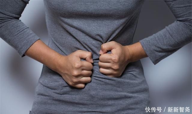 缺铁性贫血|牛奶虽好,但有五类孕妇不适合喝,不然加重身体负担,得不偿失