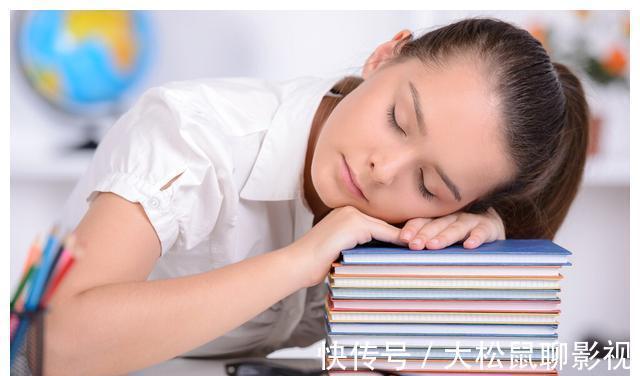 孩子|天气逐渐寒冷,家长平时可给孩子吃3种水果,长得高促消化