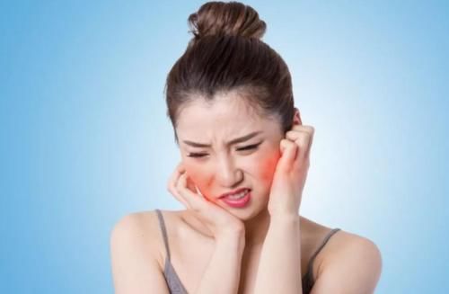 吃什么可以提高免疫力？免疫力的“幫手”找到了，日常盡量多吃