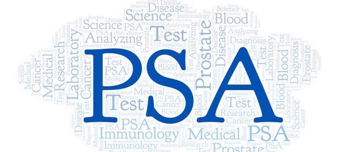 专家建议|17岁男生查出肠癌晚期,丧失手术机会!父母还以为仅仅是吃坏肚子