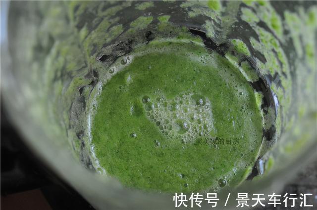 胡萝卜丝|天太热，儿子天天要吃薯粉皮！蒸一蒸拌一拌，凉滋滋的太开胃了