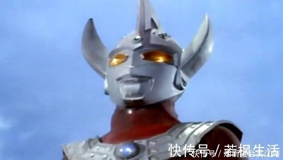 諾亞|奧特曼們的兒子誰最強這個小孩超過奧特之王!