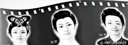 盗墓者建议水洗此墓,专家最终采纳,意外冲出三件文物!