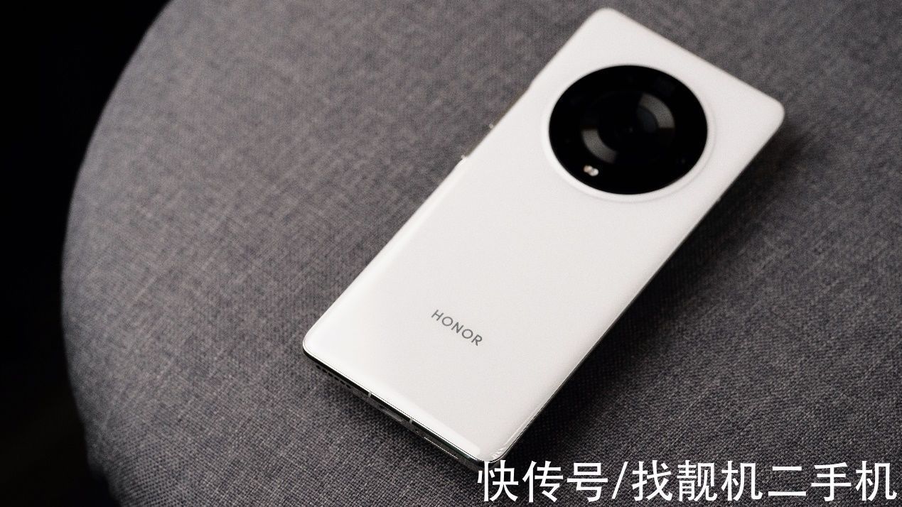 iphone|双11买手机不用愁!目前这3款手机值得考虑,不知道选可以看看