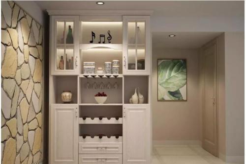 电器|家里最不该装这3样东西,我家没听劝全装了,入住才知有多么的坑