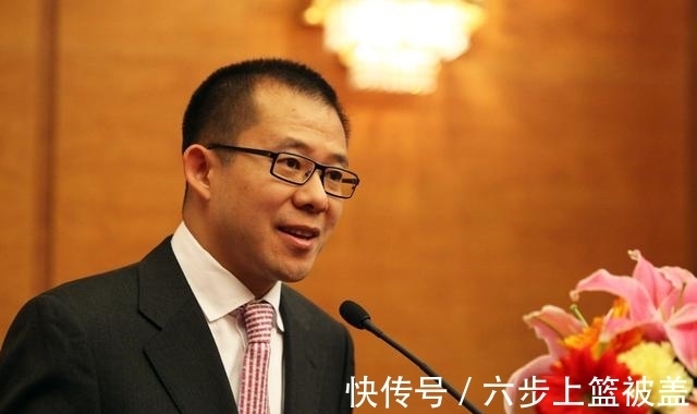 刘强东|杨元庆3年从联想拿走4.701亿元,给出的理由却“难以服众”?