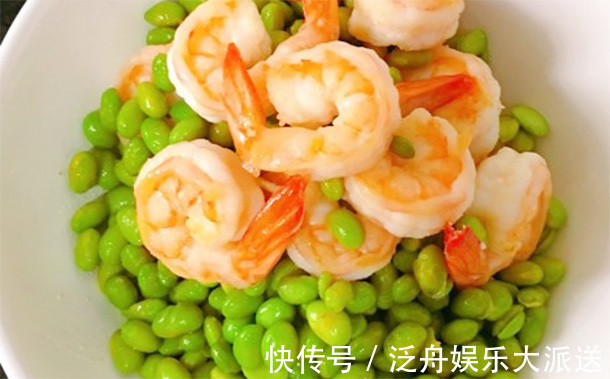 孩子|孩子周末只想上篮球补课班长高个,多吃增高菜,补钙补铁身体强