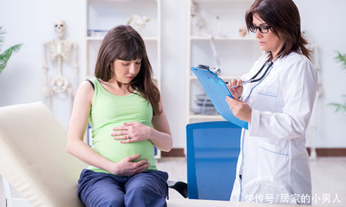 唐氏筛查|如果唐筛没过，一定要做无创或羊水穿刺吗？