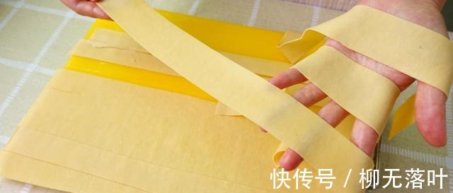 豆腐皮卷的做法豆腐皮卷怎么做好吃,豆腐皮卷的家常做法大全!