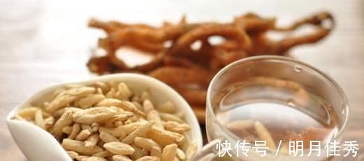 神农本草经|防糖专家:5种食物,血糖高的人一辈子都别离开,第2种效果最好