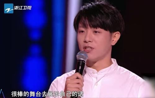 李克勤|《好声音2021》11强已全部出炉，实力最强的那一位学员，却离开了