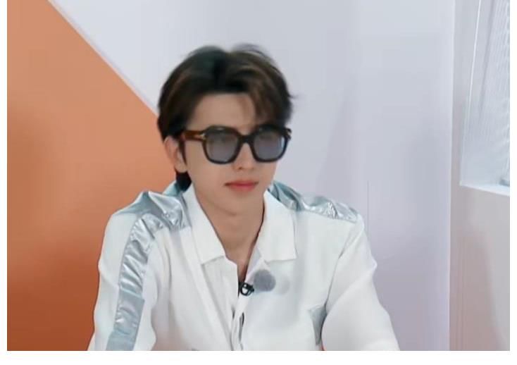 口碑下跌！《奔跑吧》黄河篇“缺斤少两”成遗憾，官方：期待重逢