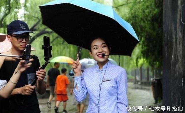 年轻漂亮|为什么现在很多年轻漂亮的女导游嫁不出去呢? 大巴司机说出了实情