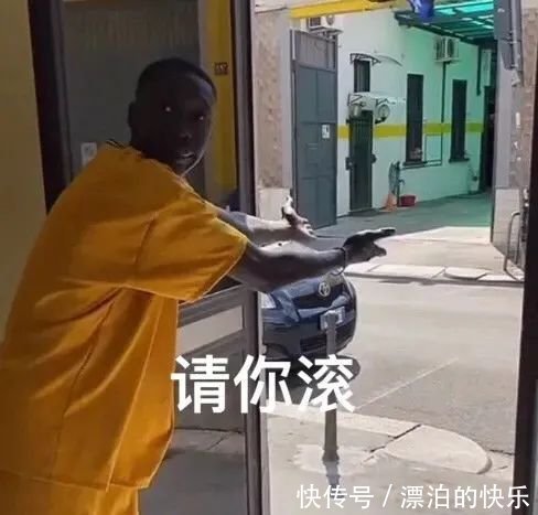 王者|神表情:新一届表情包王者,非它莫属