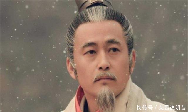  可斗|他与佛教为敌，上可“怼”皇帝下可斗鳄鱼，苏轼亦是他的“粉丝”