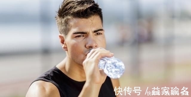 脂肪|减肥不是减重，降低体脂率才是关键，4个方法助你快速减脂