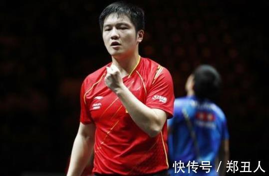 伊藤美诚|2021年乒乓球年终排名出炉,日本组合以3分优势登顶,中国3项榜首