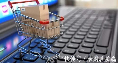 出租车司机|巨头过处、寸草不生！弱势群体的“饭碗”，逐渐被巨头“抢夺”！